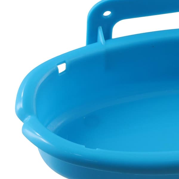 Fuglebad Fuglebad Dusjboks Skål