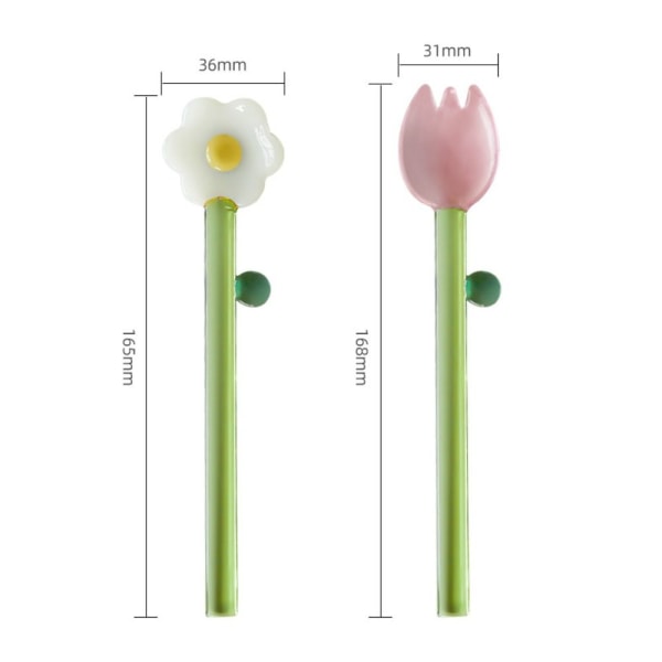 Glassked Dessertsked 02-B 02-B 02-B