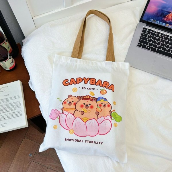 Bøtte Håndvesker Tote Bag C C C