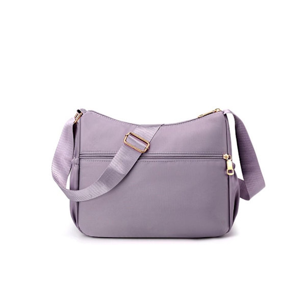 Crossbody Bag Olkalaukku PINK pink