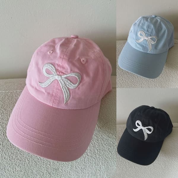 Baseballcaps for barn, babyvisir, LYSEBLÅ light blue