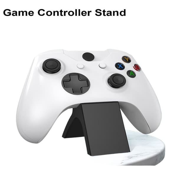 Spilcontrollerholder Gamepad-beslag HVID White