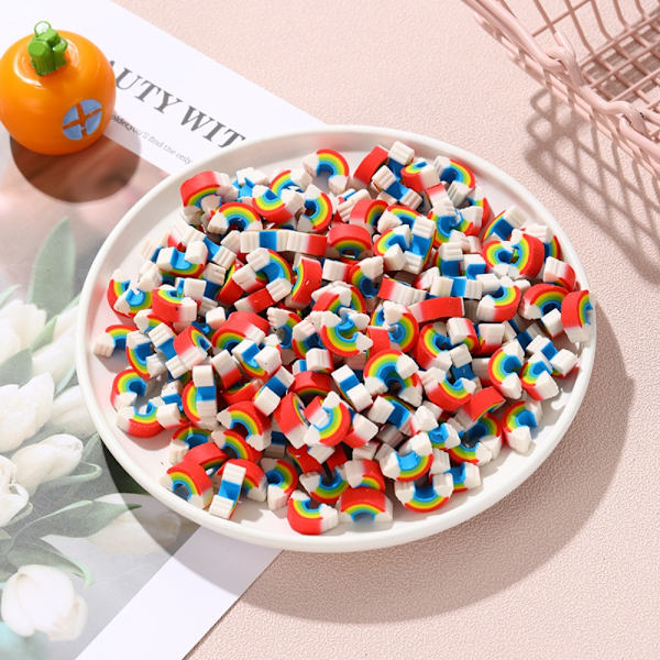 50st Mini Unika Suddgummi Mini Söta Penna Erasers Roligt