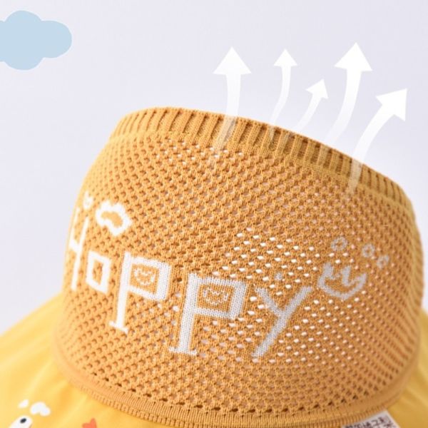 Barnhatt Tom topphatt BEIGE beige