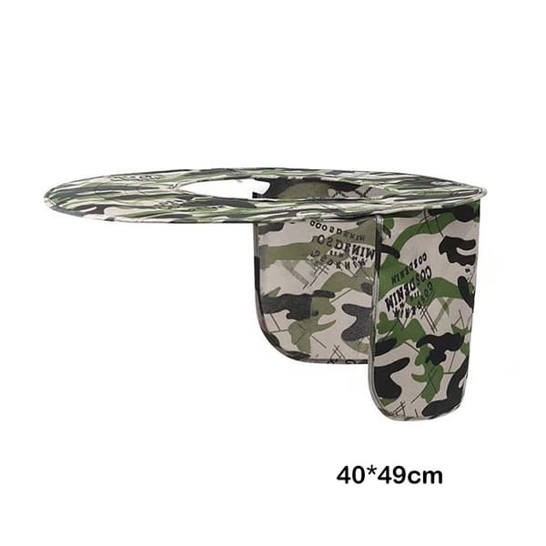 Solhatter Kjølehette 2 2 2
