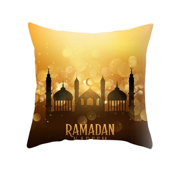 EID Putetrekk EID Mubarak Putesett 2 2