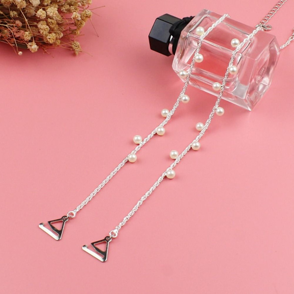 BH Stropper Undertøjsstrop 3 3 3