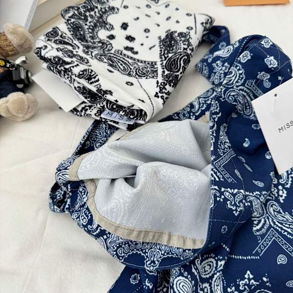 Shopping Håndtasker Muleposer BLÅ blue