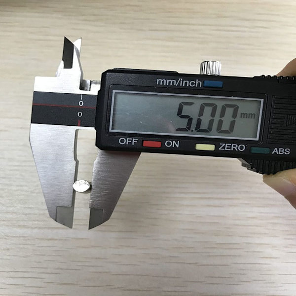 50/100 stycken Skåpfäste Skåpsfäste 2 2 2