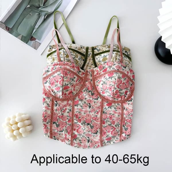 Axelbandsväst Ytterväst 2 2 2