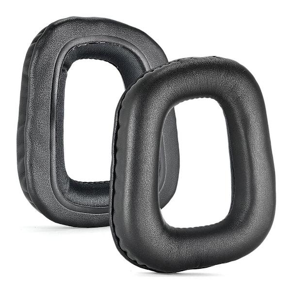Headset Öronkuddar 4 4 4