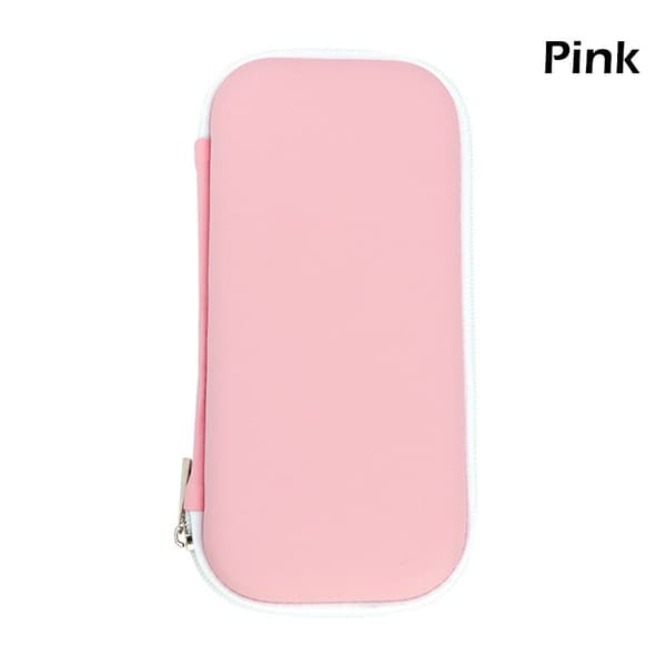 Insulin Kylväska Pill Protector ROSA pink