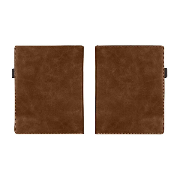 eReader Case Smart Cover COFFEE COFFEE Coffee