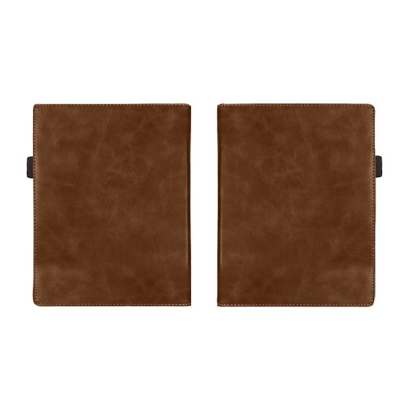 eReader Case Smart Cover KAFFE KAFFE Coffee