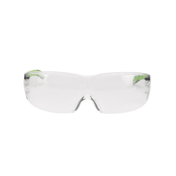 Lab Eyewear Skyddsglasögon Ögonskyddsglasögon
