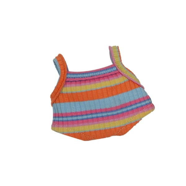 Mode Jumpsuits Bukser Dukker Rompere 1 1 1