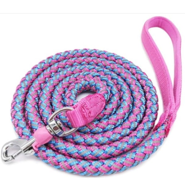 Hundesnor Snore Basic Snore