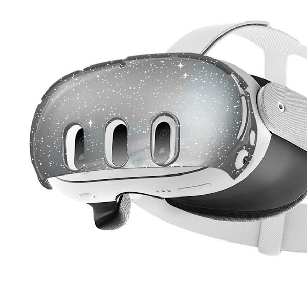 VR- cover VR- case 2 2 2