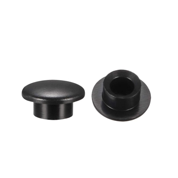 30st Push Button Switch Caps Micro Taktil Switch Caps Taktil