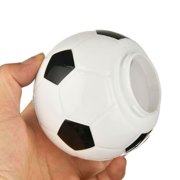 Fodbold Formede Cups Sports Cups A A A