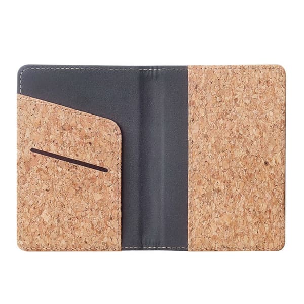 RFID Pasomslag Pasbeskytter 01 01 01