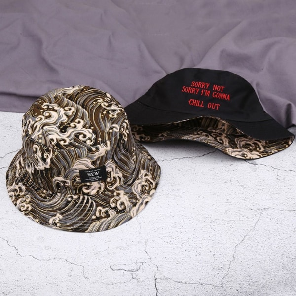 Fiskerhat Solhat 03 03 03