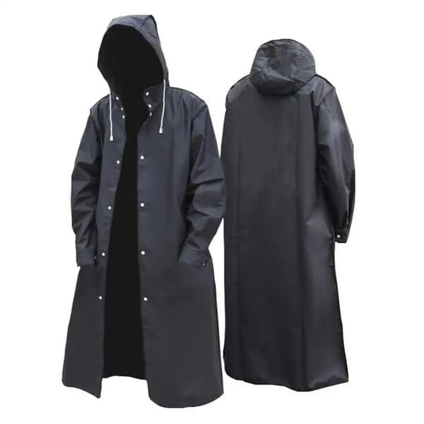 Sadetakki XL XL