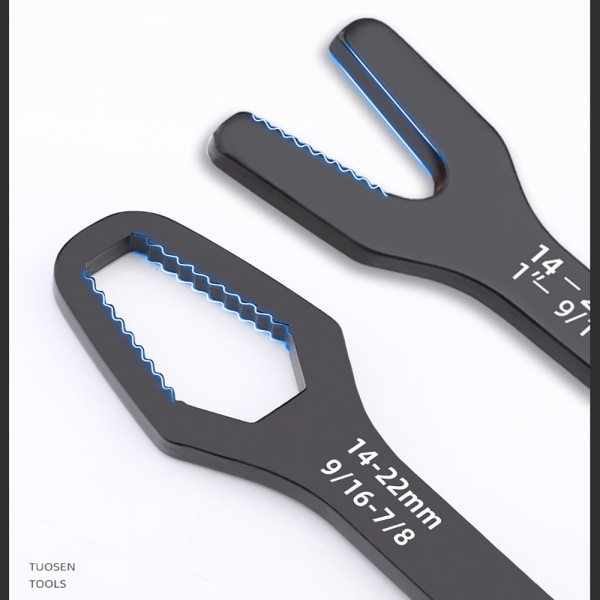 Universal Set SET SMALL small