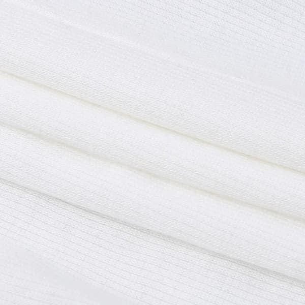 Neuletoppi Camis S s