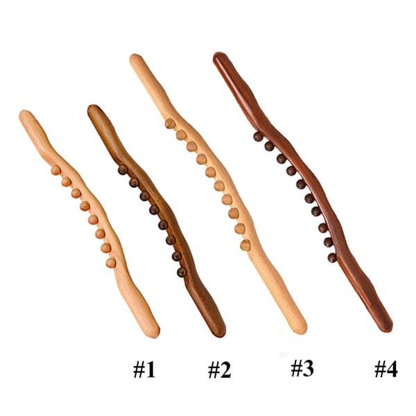 Massage Stick Gua Sha 4 4 4