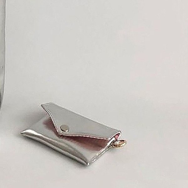 Handväska Bucket Bag LITEN VÄSKA LITEN VÄSKA SMALL BAG