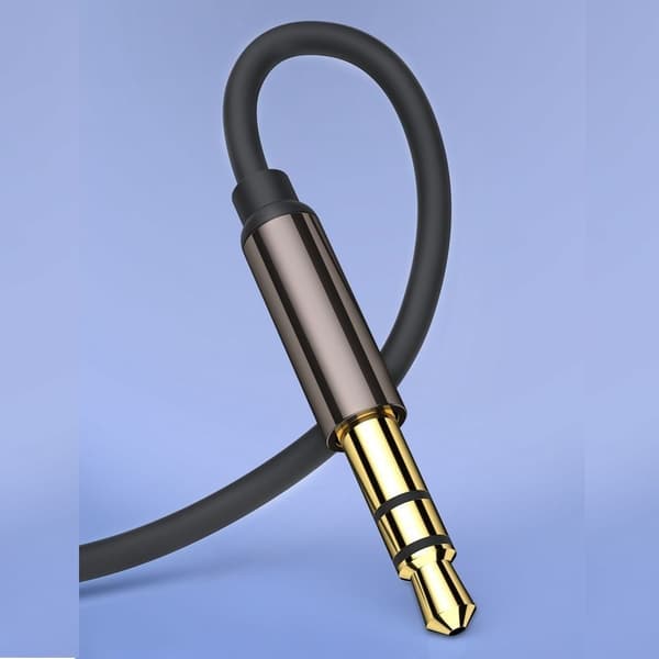 Aux Bluetooth Adapter Trådløs Adapter Kabel Dongle USB