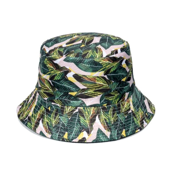 Bucket Hats Cap 4 4 4