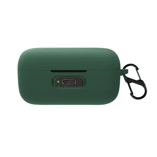 Skyddsfodral Svart Black