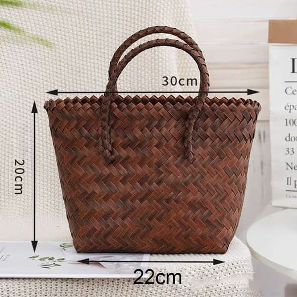 Skuldervesker Shopping Tote Vesker 2 2 2
