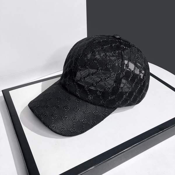 Solhatt Solskjermhatt KHAKI khaki