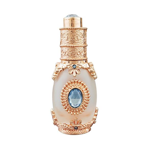 Sprayparfumeflaske ROSE GULD Rose Gold