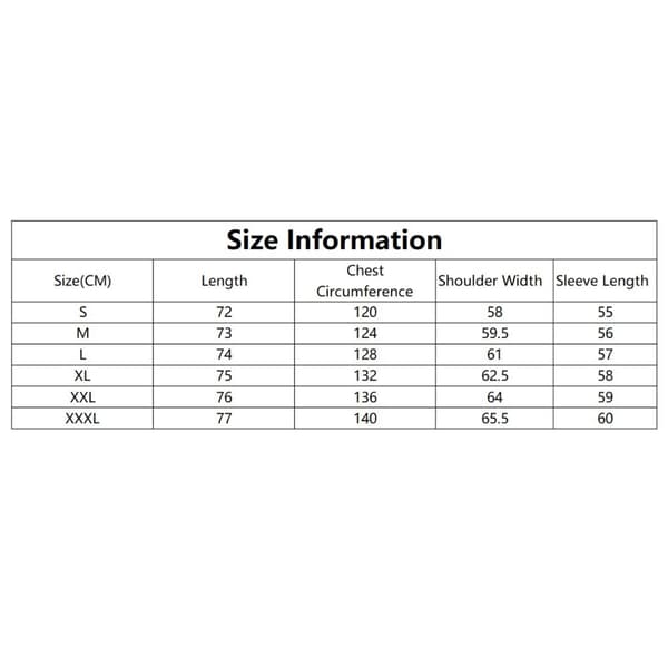 Dame Bluse Chiffon Bluse HVID M White M