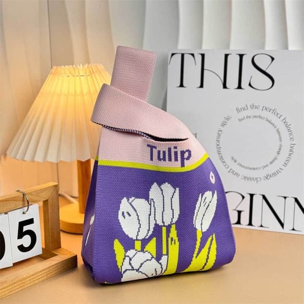 Käsilaukut Rannekassit PINKKI pink