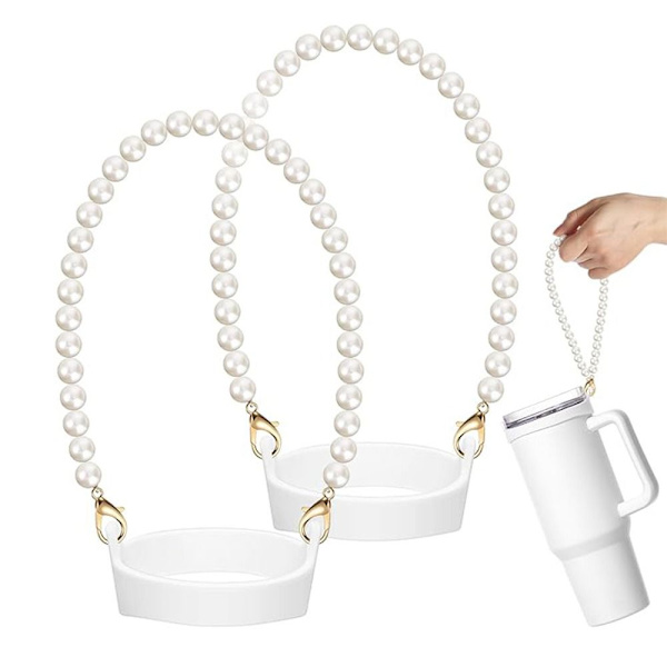 Vesipullon pidike Vesipullon kahva KETJU-MUSTA KETJU-MUSTA Chain-Black