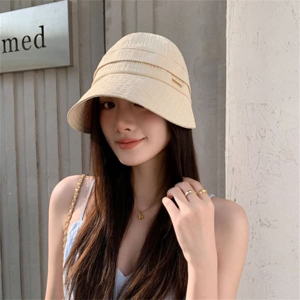 Solhatt KHAKI khaki
