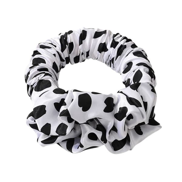 Lazy Curl Rod Hårkrøller HVID white