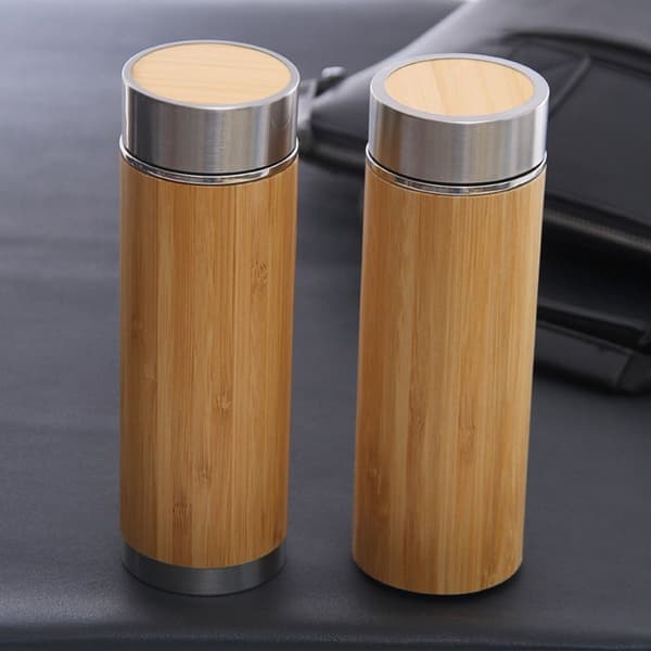 Vakuumkopper Kaffekopp 450ML 450ML 450ml