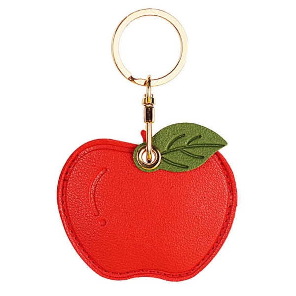 Access Card Skyddshylsa Access Card Holder 07 07 07