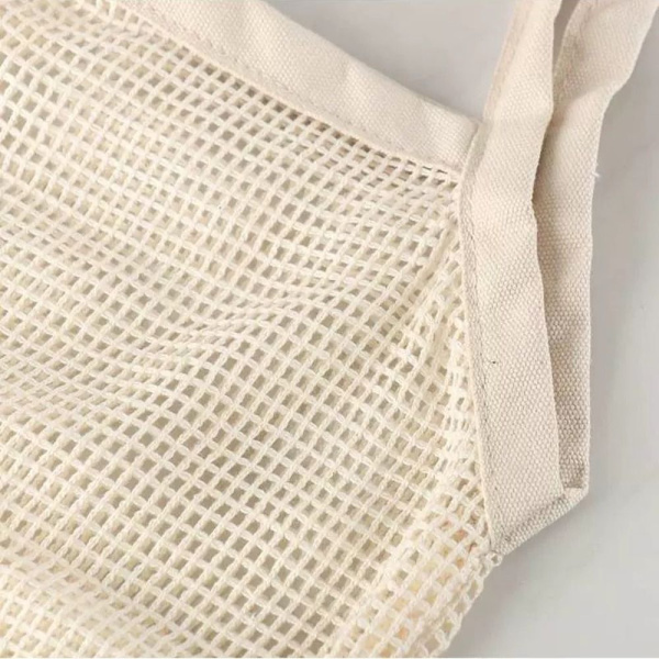 Indkøbstaske Kvinde skuldertaske 30X32CM 30x32cm