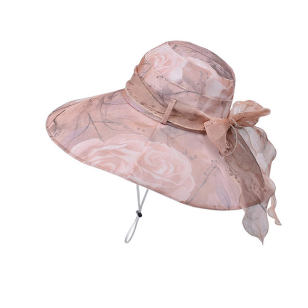 Solhatt strandhatt 1 1 1