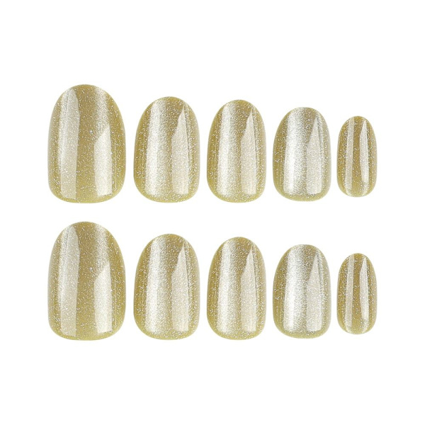 Falska naglar Fake Nials JP3251 JP3251 JP3251
