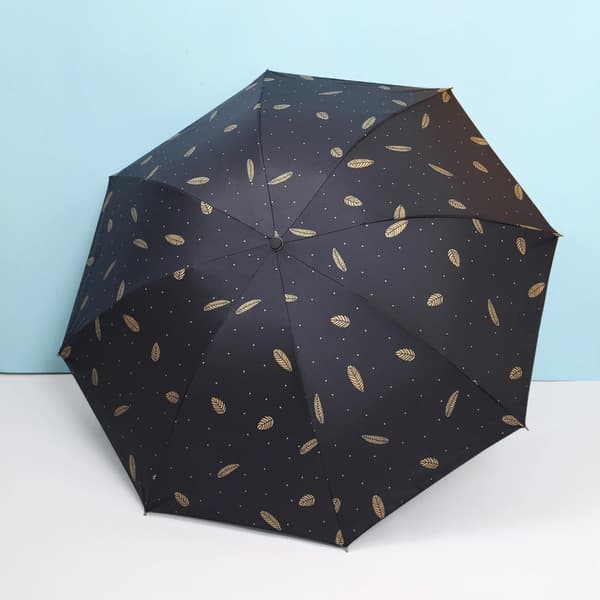 Parasol Solparaply STYLE 9 STYLE 9 Style 9