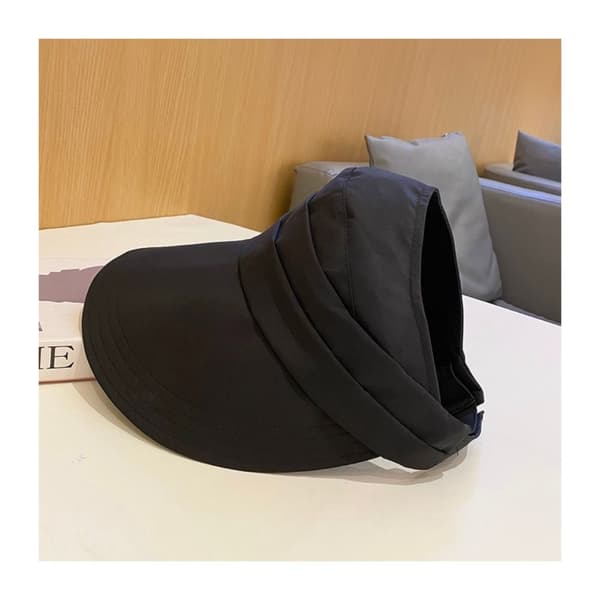 Solhatt Dam Baseballkeps KHAKI khaki
