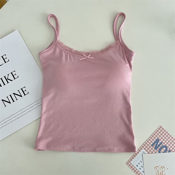 Stroptop Hot Sling PINK pink
